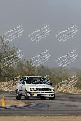 media/Jan-04-2026-SCCA SD (Sun) [[defc442887]]/2-Intermediate 1 Group/Session 1 (Turn 3)/